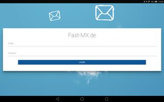 Fast-MX.de screenshot 1