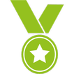 coachyy - Trainings-App 图标