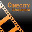 Cinecity Crailsheim APK