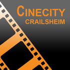 Cinecity Crailsheim आइकन