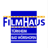 Filmhaus Huber