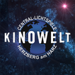 Kinowelt