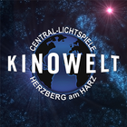 Kinowelt 아이콘