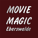 Movie Magic Eberswalde APK