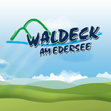Waldeck am Edersee