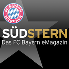 FCB Südstern ไอคอน