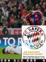 FCB Südstern ภาพหน้าจอ 2