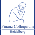 Finanz Colloquium Heidelberg icône