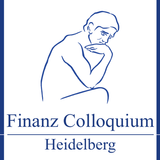 Finanz Colloquium Heidelberg biểu tượng