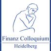 Finanz Colloquium Heidelberg