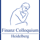 Finanz Colloquium Heidelberg simgesi