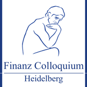Finanz Colloquium Heidelberg アイコン