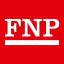 FNP News APK