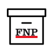 FNP Archiv