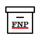 FNP Zeichen