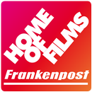 Hofer Filmtage APK