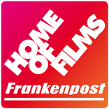 Hofer Filmtage