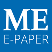 Main-Echo E-PAPER icon