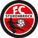 FC Stukenbrock Handball APK