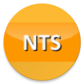 NTS icon