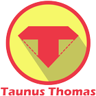 Taunus Thomas icône