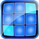 Drum Pads 24 APK