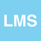 آیکون‌ feiffer LMS