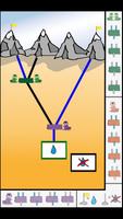 Beaver logic syot layar 1