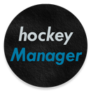 Hockey Manager APK