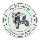 Fendt Oldtimer Forum APK