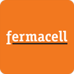 fermacell App