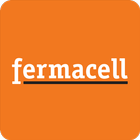 fermacell icône