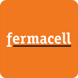 fermacell 图标