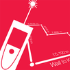 Leica DISTO™ sketch APK