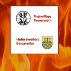 FFW Hefersweiler-Berzweiler アイコン