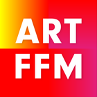 ikon ART FFM