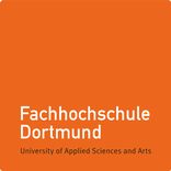 Fachhochschule Dortmund