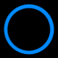 App4Gravity