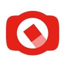 Quiziro ~ Best Programming App APK