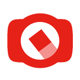 Quiziro ~ Best Programming App