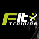 FIT Training Zeichen