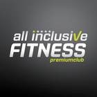 A.I. Fitness Bocholt icon