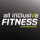 A.I. Fitness Detmold icône