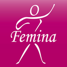 Icona Femina Women-Sports