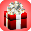 Free Christmas Game Beta APK