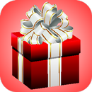 Free Christmas Game Beta APK