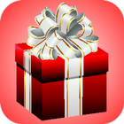 Icona Free Christmas Game Beta