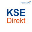 KSE-Direkt App