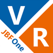 JBFOne VR