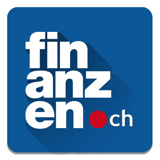 finanzen.ch Börse & Aktien